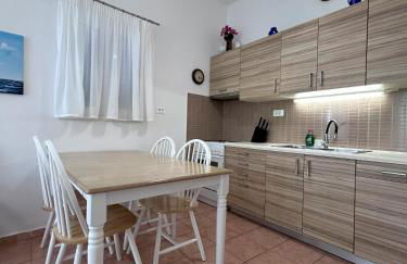 Sea-front Cozy Apartment - Foto 12