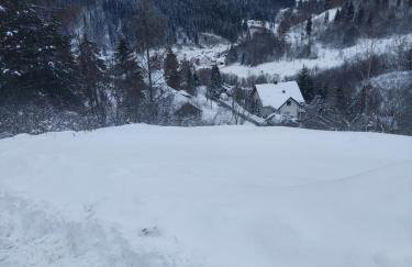 Apartamenty TRIO - Foto 4