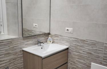 Milano Vimodrone Appartamento Il nido - Foto 10