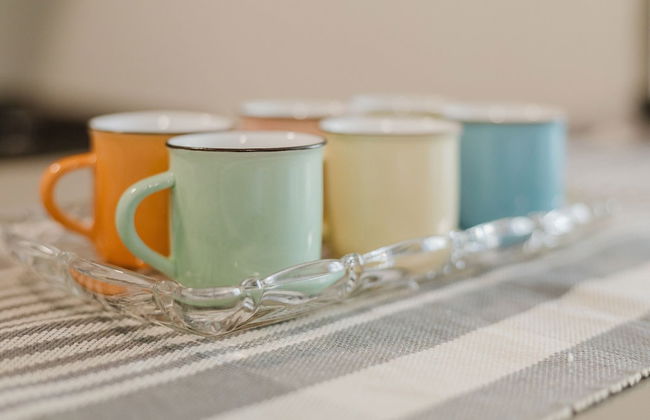 Allure Boa Viagem por Carpediem - Photo 74