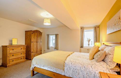 2 Bed in Bonnybridge oc-90602 - Foto 7