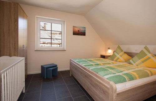 Bio Ferienbauernhof Voß - Foto 17