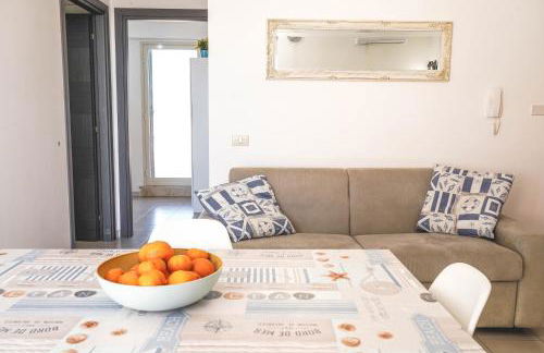 Attico Terrazza CieloMare Seaview - Foto 4