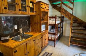 Apart-Container Penha - Photo 34