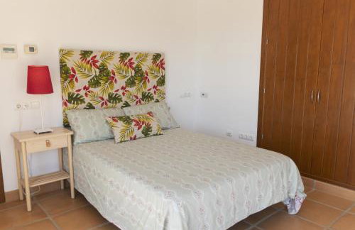 Villa Los Huaraches - Mijas Golf - Private Swimming Pool - 5 Bedrooms - 5 Bath - Air Conditioning - Photo 15