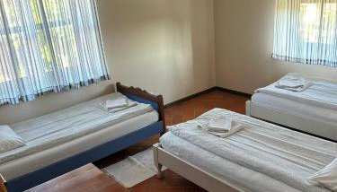 Folwark Miłkowiec - Foto 3