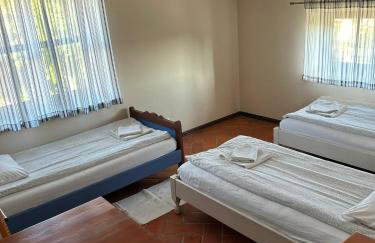 Folwark Miłkowiec - Foto 3