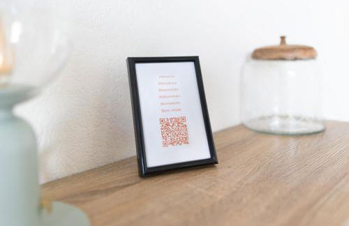 T2 Havre du paix Purpan climatisé - Parking - Airbus & Hôpitaux - Photo 16