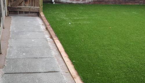 House Sleeps 8 with Garden and Parking - Foto 2