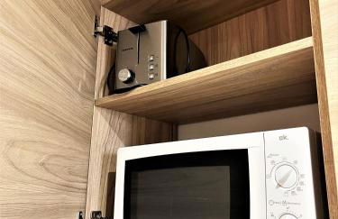 Poem Suites by Airnest - Foto 100