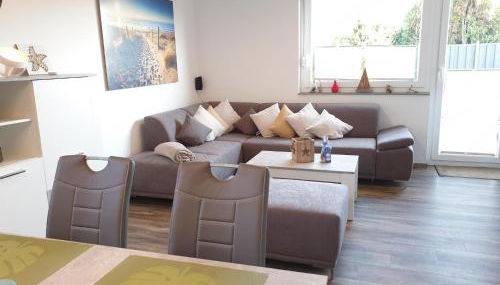 Ferienhaus Steinpicker - Foto 4