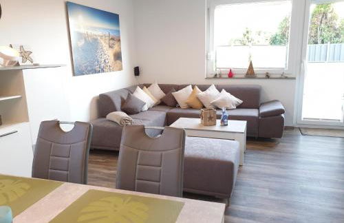 Ferienhaus Steinpicker - Foto 4