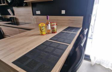 Villa en Provence - Sisteron - Foto 30