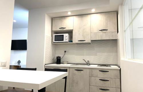 Maiolica Apartment - Foto 8