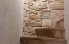 Appartement LE COURS - Photo 5