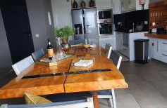 Villa Palace Fernandes with Jacuzzi - Foto 9