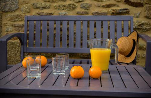 Villa Marine - Foto 51