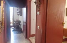 la Ciccinina - Foto 68