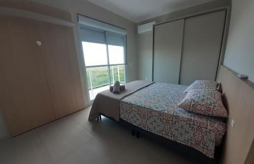 Casa da Marilú - Foto 39