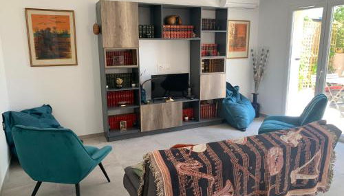 Casa di Mare - Foto 5