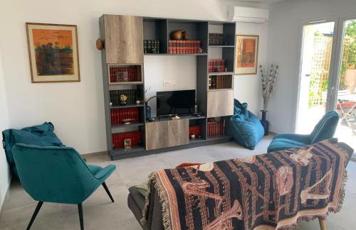 Casa di Mare - Foto 5