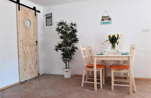 EKO - Domek jezioro Steszewko - Foto 8