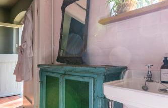 The Coach House at Kingsettle Stud - Photo 8