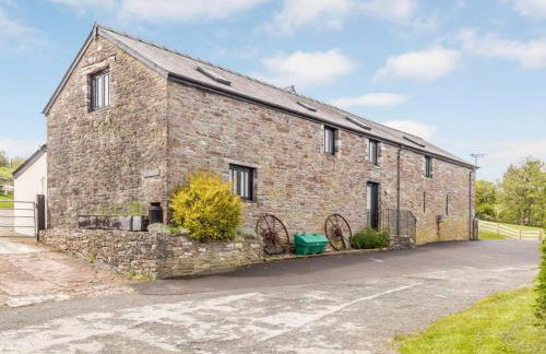 2 Bed in Brecon oc-bn310 - Foto 19