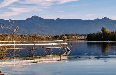 Rost Apartments - Staffelsee - Foto 41