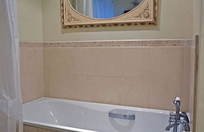 Fabulous Brunswick by the sea - Foto 7