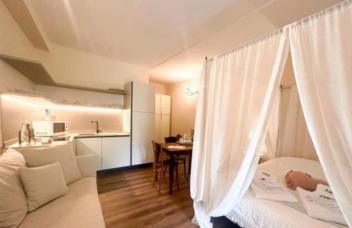 Agriturismo Podere L'Agave - Foto 144