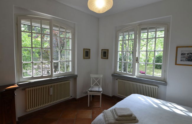 Gemmano's Villa With Pool and Vineyard - Foto 3