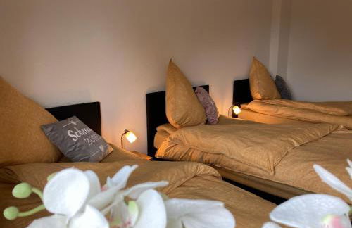 Gästewohnung Mönchengladbach Rheindahlen - Photo 22