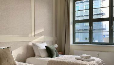 The Pushkin - Foto 4