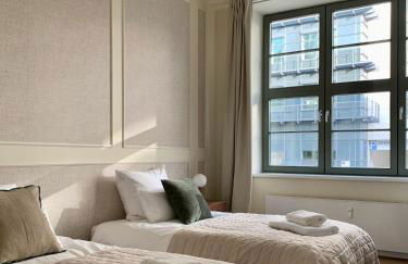 The Pushkin - Foto 4