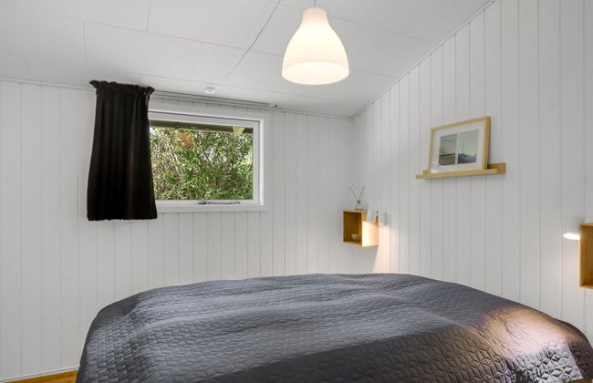 "Tuke" - 400m from the sea - Foto 23