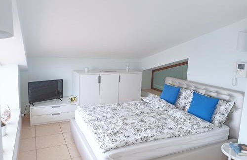 Tedimo Mare - Foto 33