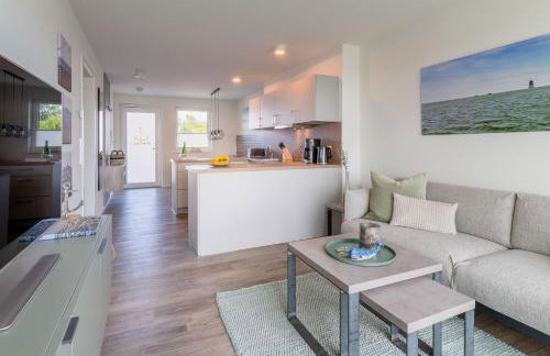 Ferienwohnung Ankergold - Foto 19