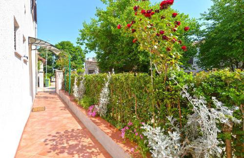 Apartments with parking space Kukci, Porec - 20797 - Foto 11