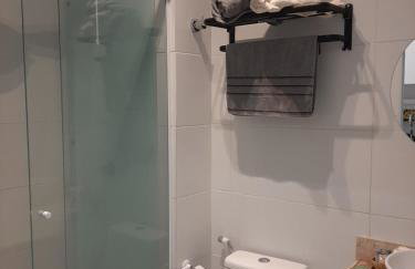 Divina Hospedagem Compact Time - Photo 29