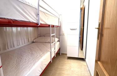 Cezy con Garaje - Foto 7