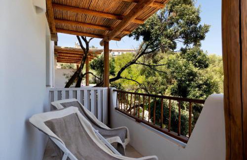 Casa Le Rocce San Pantaleo - Photo 28