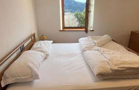 Trentino Apartments - Villa Olympia - Foto 17