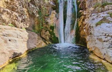 Artemis' Stone House - Photo 77