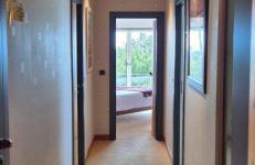 Villa Pausilia Villefranche-Sur-Mer - Foto 23