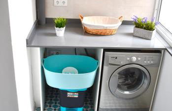 EL RINCÓN DE ÉSYJA - Foto 20