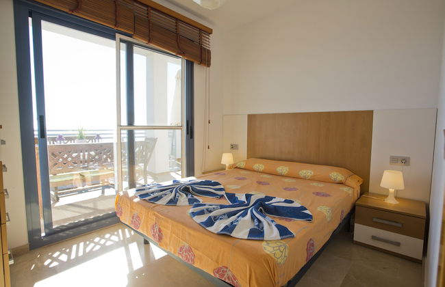 Apartamentos Varadero On the beach - Photo 5