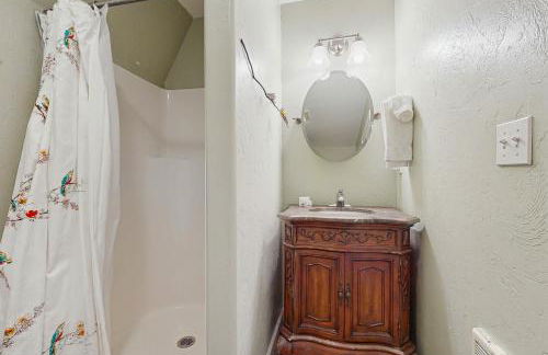 Gunni Getaway - Foto 11