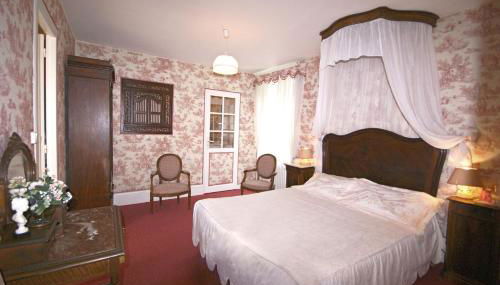 Appartements détente & nature - Domaine de La Thiau - Photo 5