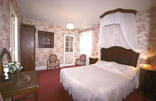 Appartements détente & nature - Domaine de La Thiau - Photo 5